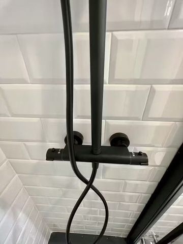 Plaza de Carmona, Madrid, Community of Madrid 28024 - Photo 5