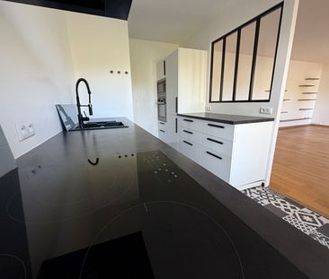 Location Appartement 3 pièces 79m² AYTRE 17440 - Photo 6