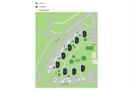 Norrbågen 24 - Photo 2