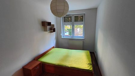 Opole, Kolonia Gosławicka - Photo 2