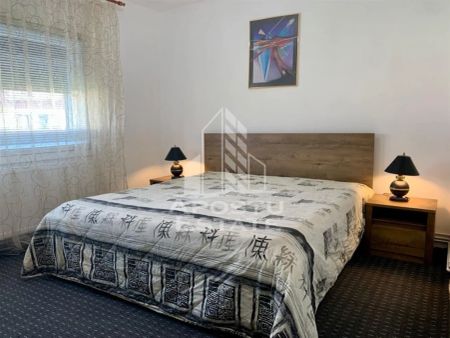 Apartament 2 camere, de inchiriat, zona Steaua - Photo 3