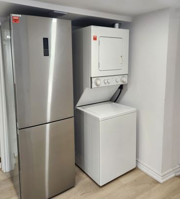 For Lease - 177 Chatham Street Unit# lower 2, Brantford, Ontario - Photo 1