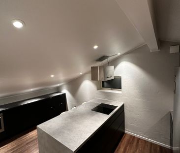 Katrinedalsvägen, Bålsta - Photo 2