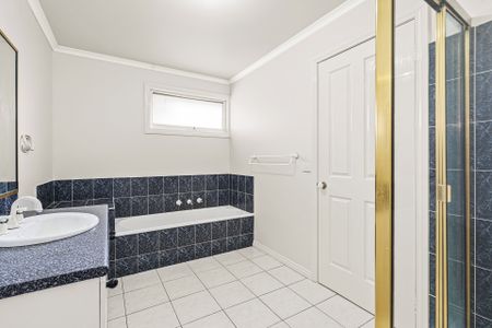 3 Bedroom Unit - Ready For You - Photo 2