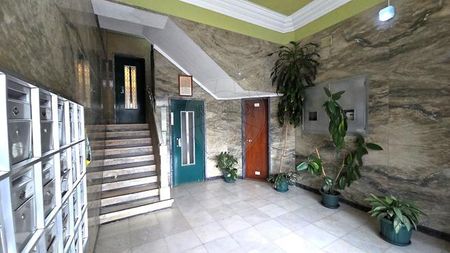 Apartamento T3 - Photo 3