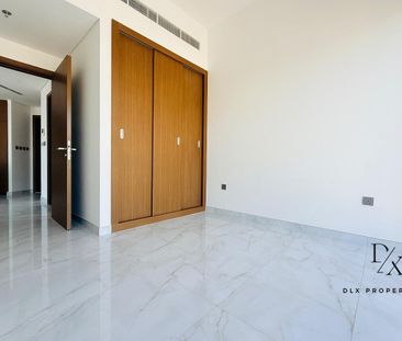 BRAND NEW | READY TO MOVE | SPACIOUS - Photo 3