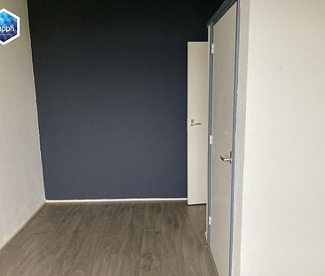 Huurwoning Ridderkerk - Foto 4