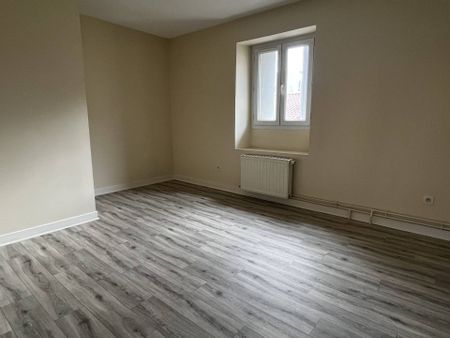 Location appartement 3 pièces 70.66 m² à Bourg-de-Péage (26300) - Photo 4