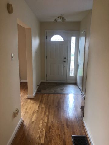 For Lease - 256 McConvey Drive, Richmond Hill, Ontario - Photo 3