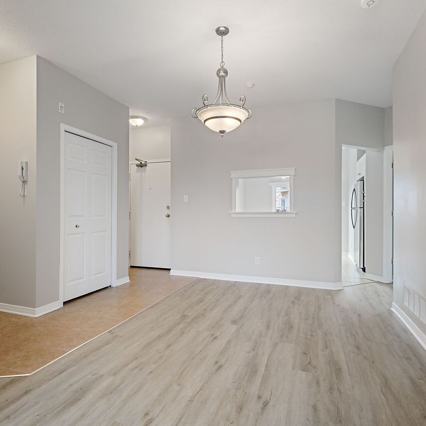 For Lease - 190 Rustic Hills Crescent Unit# 6, Orleans - Cumberland and Area, Ontario - Photo 1