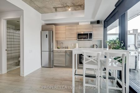 King Charlotte Lofts - Photo 5