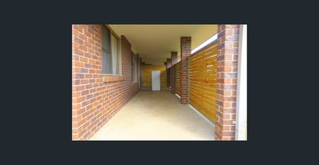 SPACIOUS SAWTELL UNIT - Photo 5