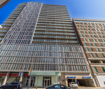 For Lease - 324 LAURIER Avenue Unit# 1907, Ottawa Centre, Ontario - Photo 5