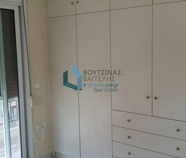 Διαμέρισμα για ενοικίαση Άγιος Αλέξιος (Πάτρα) - Photo 2