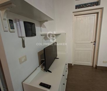 Appartamento in Affitto a Catania – Zona: Zona centro - Photo 6