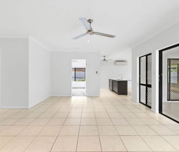 The Ultimate in Location and Privacy - Photo 5