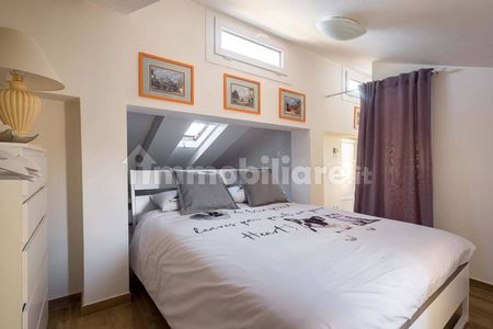 Bilocale via San Felice, San Felice, Bologna - Photo 4