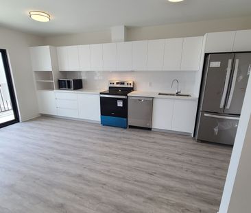 For Lease - 7337 Meo Boulevard Unit# 620, LaSalle, Ontario - Photo 6