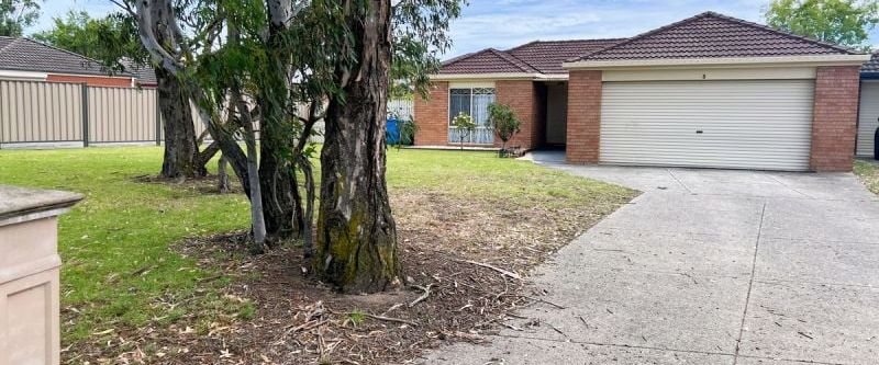 Tradies Delight - Double Door Side Access To Rear - Photo 1