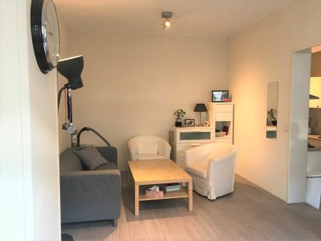 1e Jerichostraat, 3061 GD, Rotterdam - Photo 2