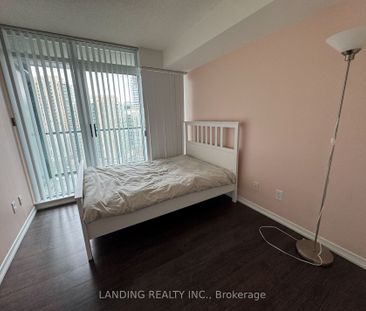 For Lease - 5500 YONGE Street Unit# 1710, Toronto, Ontario - Photo 1