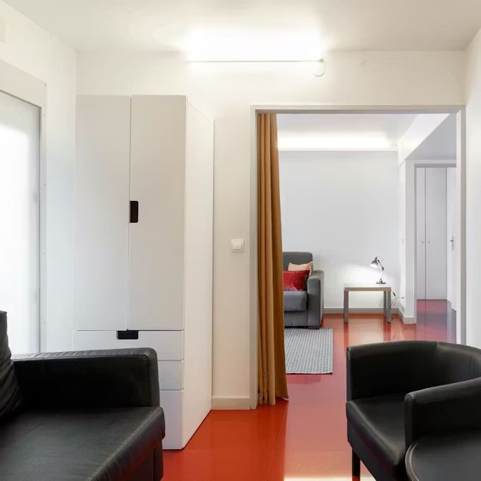 Rua de Santa Catarina, Porto, Braga 4000-455 - Photo 1