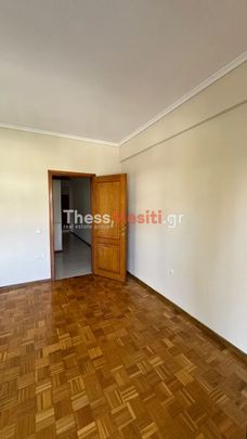 Διαμέρισμα για ενοικίαση Πανόραμα - Photo 1