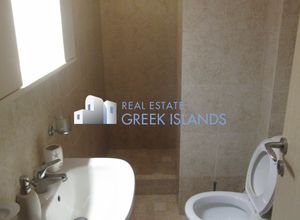 Διαμέρισμα για ενοικίαση - Αίγινα, - Φωτογραφία 5