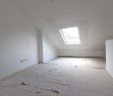 Apartamento T2+1 em Setúbal - Photo 3