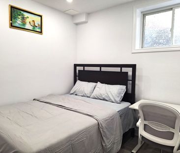 For Lease - 15 Spring Creek Street, Kitchener, Ontario - Photo 4