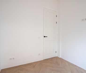 Graswinckelstraat 79 - Foto 4