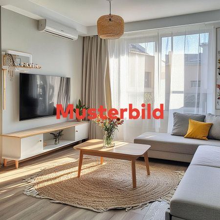 Immeuble d’échange : Appartement moderne de 3,5 pièces dans un emplacement central de Zurich - Foto 2