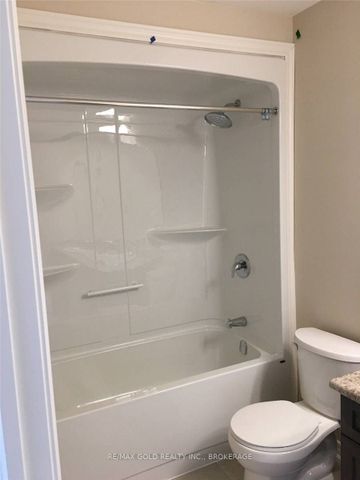 For Lease - 36 Damude Avenue, Thorold, Ontario - Photo 5