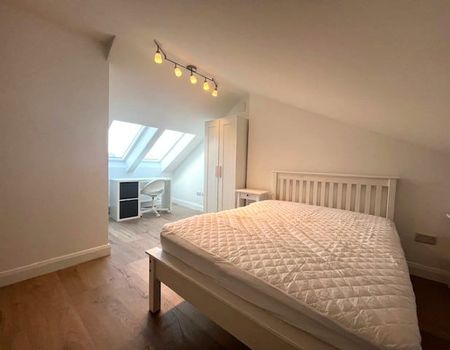 Prussia Street, Dublin 7 - Photo 5