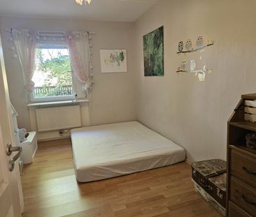 Norsborg - 3rok - tillsv - 17.250kr/mån - Photo 4