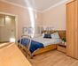 Pekná Garsónka, CENTRUM, REKONŠTRUKCIA, Vajanského nábrežie, Staré ... - Photo 2