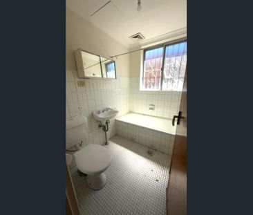 3/16 Levuka Street, Cabramatta, NSW 2166 - Photo 5