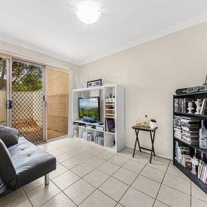 Forest Lake - Photo 2