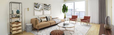 Parkwood Hills Townhomes & Garden Homes - Photo 5