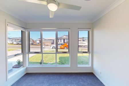 3a Gallant Place, Lochinvar NSW 2321 - Photo 2