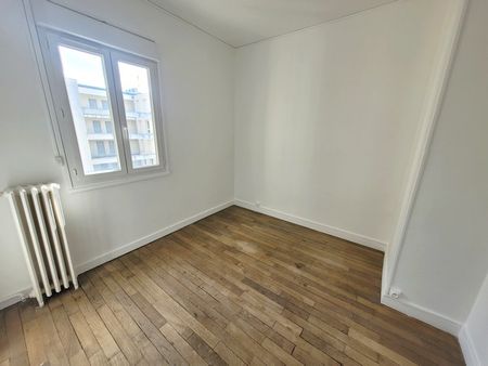 63000, Clermont-Ferrand - Photo 4