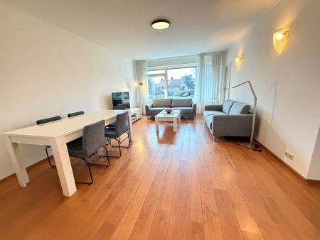 Te huur: Appartement Zonnesteinhof in Amstelveen - Foto 2