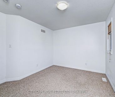 For Lease - 6 Castlebay Street, Kitchener, Ontario - Photo 3