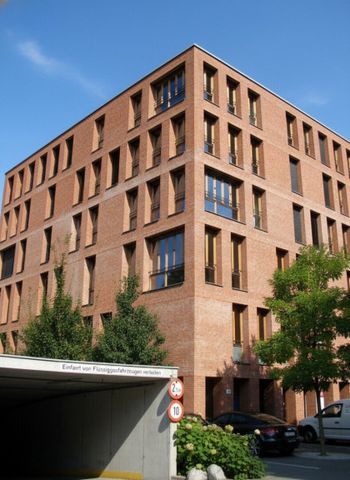 Lichtdurchflutete 3-Zimmerwohnung mit Loggia in Feldkirch zu vermieten! - Photo 3