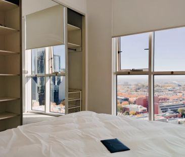 483 Swanston Street, Melbourne - Photo 4