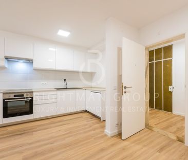 Apartamento T1 em Lisboa - Photo 3
