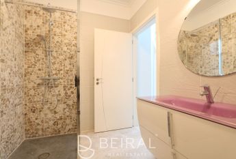 Moradia T4 em Setúbal