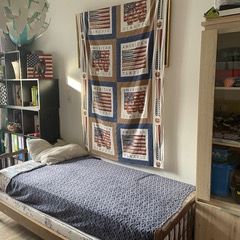 Appartement - Photo 1