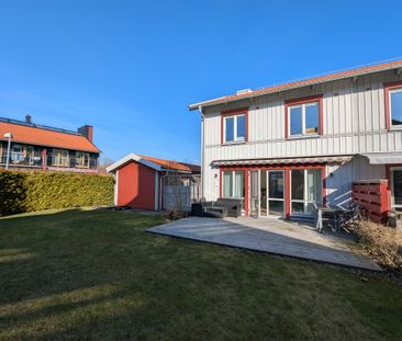 Hedens äng, Billdal - Foto 5