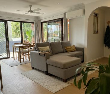 4/35 Darley Street East, - Photo 5